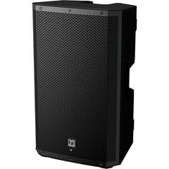 ElectroVoice ZLX15P G2 15″ 1,000W 2Way Powered Speaker 197881504779 RF