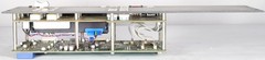 Calrec IA5550 Fader Assign Module for Sigma / Bluefin Consoles 808-161-19
