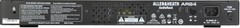 Allen & Heath AR84 8×4 I/O Expander for GLD / SQ / Qu / Avantis Mixers