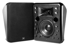 Pair of JBL Professional 8320 Cinema Surround Speakers