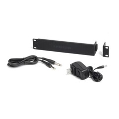 SAMSON CONCERT 88X Wireless SE10 Low-Profile Earset Mic System