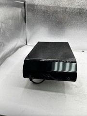 Williams Sound WIR TX90 Multi-Channel Infrared Transmitter 30 Day Warranty