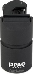 DPA MS-Clip Microphone Stand Clip with G-Mount