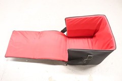 Unbranded Padded Carrying Case 15x15x17