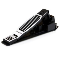 Alesis Hi-Hat Control Pedal for Electronic Drum Kits HiHat HighHat High Hat