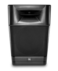 JBL 9310 Two Way Passive High Power Cinema Surround Monitor Speaker (Single)