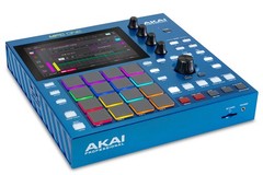Akai Professional MPC One Gen 2 Standalone Music Production Controller