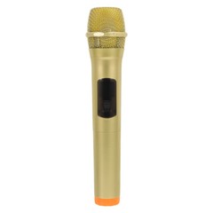 Role Play Microphone Microphone Prop Simulated Microphone Pretend Microphone Toy