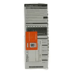 JU-06A Boutique Series Sound Module