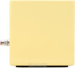Avantone Pro MixCubes 5.25 inch Passive Reference Monitor Pair – Retro Cream