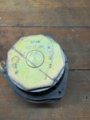 1976 Original Bose 4.5″ Full Range Speakers Pair For Bose 301 501 601 Series