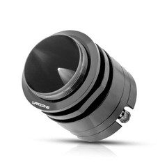 WZ45TW 1.7-Inch Super Tweeter Speaker, 4 Ohm, 1500W Max Power, 106dB