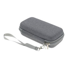 Convenient Recorders Sleeve Storage Bag for DR05X 07X Recorders Pouches