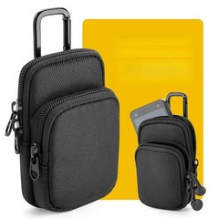 New Portable Case Storage Bag for innioasis MP3/MP4 G1/G3/G5 Music Player Pouch