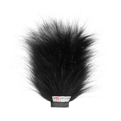 Gutmann Microphone Windscreen Windshield for AKG P170
