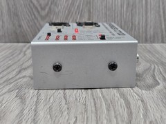 Used Behringer CT100 Cable Tester