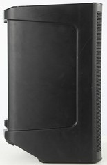 QSC 10″ CB10 Portable PA