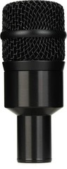 Audix D2 Hypercardioid Dynamic Instrument Microphone