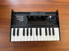 Roland K-25m Boutique Series Keyboard Unit