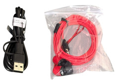 G1 Audio Mixer Kit for Live Streaming Live Sound Card for Streaming Audio