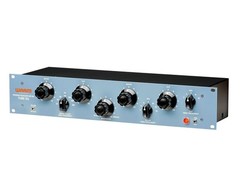 Warm Audio EQP-WA high-voltage Tube Equalizer FREE SHIP NEW