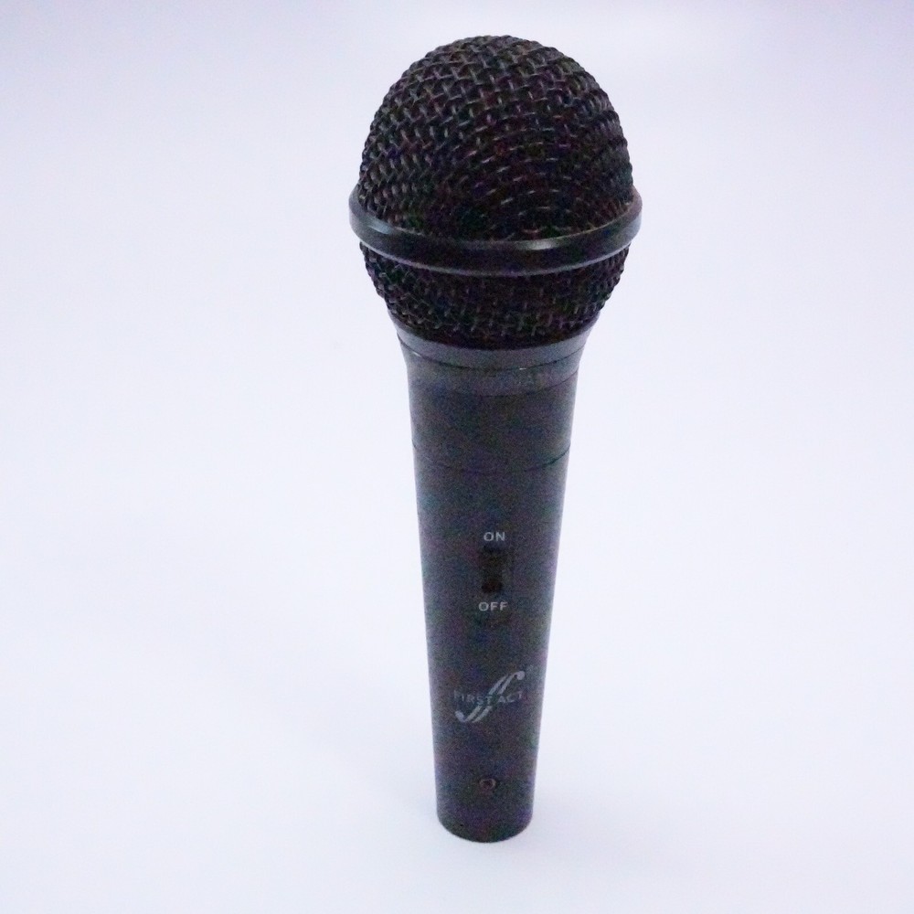 Microphone MVM-84 First Act Ships Fast!!!