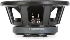 Eminence Omega Pro-12-2KW-8 12-inch 2000-watt Replacement Speaker – 8 ohm