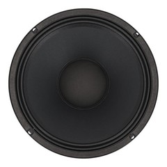 Celestion TF1225 8 ohm 12″ Bass/Mid Driver Pressed Steel Chassis/Ferrite Magnet