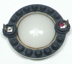 Replacement Diaphragm For Celestion CDX-1745,CDX-1746,CDX-1730 Driver @16 Ohms.
