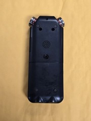 TASCAM DR-05X STEREO HANDHELD DIGITAL-AUDIO RECORDER (QCP005847)