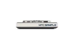 Akai Professional MPC Sample Standalone Sampler Beat USB-C Portable MIDI
