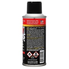 CAIG DeOxit Cleaning Solution Spray, 5% spray 5oz Original Version, NEW