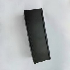 4 Channel 3-Pin XLR Male Female to Single Ethercon Audio Network Box Extender