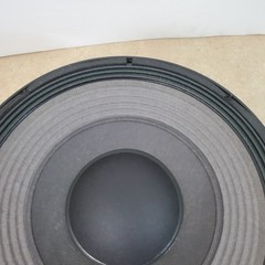 JBL 2206HPL 12″ Low-Frequency Transducer Speaker