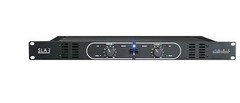 ART SLA1 100W Power Amplifier, Studio Amplifier
