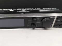 BEHRINGER DEQ2496 Ultra Curve Pro Digital EQ Mastering Processor Japan TMB02 4.0
