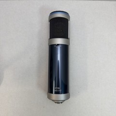 Sterling ST 159 Microphone