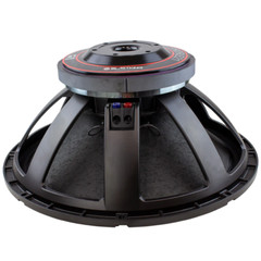Blastking PROFILE21 21″ 4000 Watts High Output Woofer