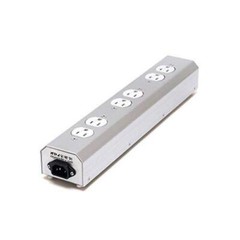 Oyaide 3P-6 mouth power tap MTS-6 II