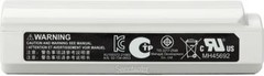 Shure SB920 Rechargeable Lithium-ion Battery Pack