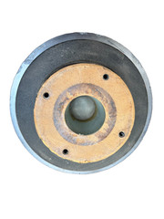 JBL 2445J Professional Series 16 Ohm Compression Driver #1