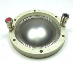 Replacement Diaphragm Beyma CP650Ti for CP-650Ti Driver 16 ohm VC 72.2mm