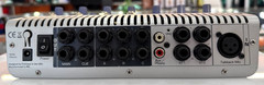 PreSonus Monitor Station Desktop Studio Audio Control Center