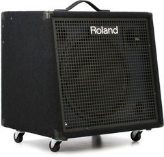 Roland KC-600 – 200W 15″ Keyboard Amp