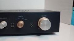 Technical Pro Integrated 1000 Watts Amplifier w/ USB, SD Card (Read Description)