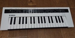 Yamaha REFACE CS ‚Barely Used‘ Complete in Box