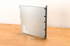 Digidesign SRI Analog Input Card For Digidesign VENUE Stage Rack CG01Z5K