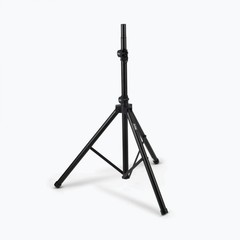 On Stage SS7761B Tripod Speaker Stand