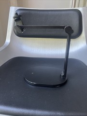 RODE DS2 Desktop Studio Arm for Microphones, Cameras, Smartphones, and Lights