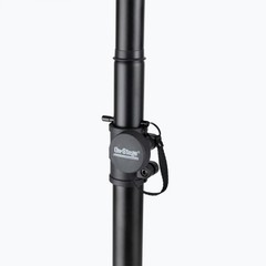 On Stage SS7761B Tripod Speaker Stand